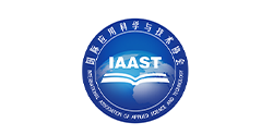 International Association of Applied Science and Technology (IAAST)