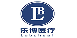 Lebo Medical Technology (Hainan) Co., Ltd. 