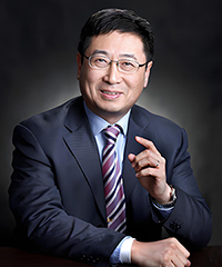 Jingyuan Fang