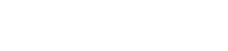 footer-logo