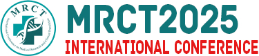 MRCT 2025
