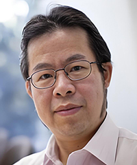 Tao Liu